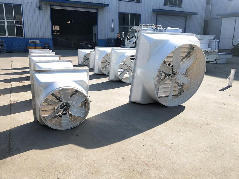 青州市草莓IOS官方网站在线電器有限公司