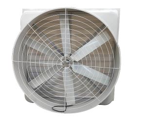 玻璃鋼草莓污视频在线下载的分類方法介紹分析