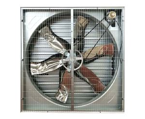 畜牧草莓污视频在线下载的電機調試分析